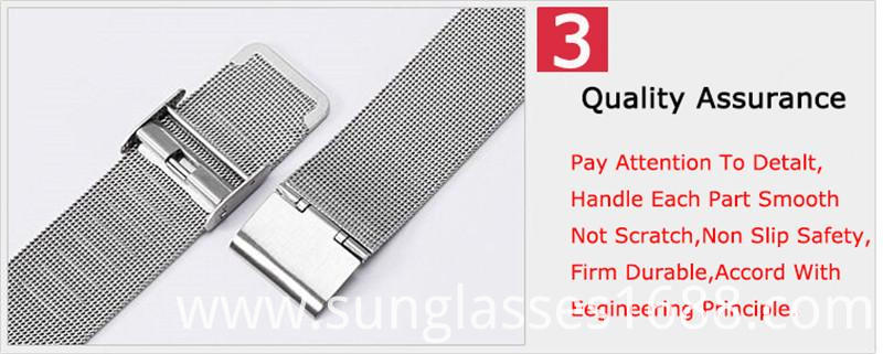 Men's Casual Watches Men's Casual Watches